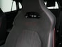 Volkswagen ID.4 GTX Advantage 4Motion 77 kWh 299 PK | SoH 91% | LED Matrix IQ | DCC | 360 Camera | Elek. stoelen | Head-Up Display | Stoelverwarming |