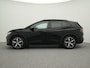 Volkswagen ID.4 GTX Advantage 4Motion 77 kWh 299 PK | SoH 91% | LED Matrix IQ | DCC | 360 Camera | Elek. stoelen | Head-Up Display | Stoelverwarming |
