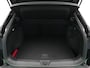 Volkswagen ID.4 GTX Advantage 4Motion 77 kWh 299 PK | SoH 91% | LED Matrix IQ | DCC | 360 Camera | Elek. stoelen | Head-Up Display | Stoelverwarming |