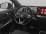 Volkswagen ID.4 GTX Advantage 4Motion 77 kWh 299 PK | SoH 91% | LED Matrix IQ | DCC | 360 Camera | Elek. stoelen | Head-Up Display | Stoelverwarming |