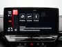 Volkswagen ID.4 GTX Advantage 4Motion 77 kWh 299 PK | SoH 91% | LED Matrix IQ | DCC | 360 Camera | Elek. stoelen | Head-Up Display | Stoelverwarming |