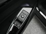 Volkswagen ID.4 GTX Advantage 4Motion 77 kWh 299 PK | SoH 91% | LED Matrix IQ | DCC | 360 Camera | Elek. stoelen | Head-Up Display | Stoelverwarming |
