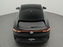 Volkswagen ID.4 GTX Advantage 4Motion 77 kWh 299 PK | SoH 91% | LED Matrix IQ | DCC | 360 Camera | Elek. stoelen | Head-Up Display | Stoelverwarming |
