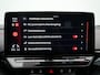 Volkswagen ID.4 GTX Advantage 4Motion 77 kWh 299 PK | SoH 91% | LED Matrix IQ | DCC | 360 Camera | Elek. stoelen | Head-Up Display | Stoelverwarming |