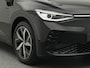 Volkswagen ID.4 GTX Advantage 4Motion 77 kWh 299 PK | SoH 91% | LED Matrix IQ | DCC | 360 Camera | Elek. stoelen | Head-Up Display | Stoelverwarming |