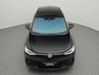 Volkswagen ID.4 GTX Advantage 4Motion 77 kWh 299 PK | SoH 91% | LED Matrix IQ | DCC | 360 Camera | Elek. stoelen | Head-Up Display | Stoelverwarming |