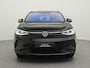 Volkswagen ID.4 GTX Advantage 4Motion 77 kWh 299 PK | SoH 91% | LED Matrix IQ | DCC | 360 Camera | Elek. stoelen | Head-Up Display | Stoelverwarming |