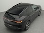 Volkswagen ID.4 GTX Advantage 4Motion 77 kWh 299 PK | SoH 91% | LED Matrix IQ | DCC | 360 Camera | Elek. stoelen | Head-Up Display | Stoelverwarming |