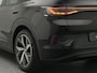 Volkswagen ID.4 GTX Advantage 4Motion 77 kWh 299 PK | SoH 91% | LED Matrix IQ | DCC | 360 Camera | Elek. stoelen | Head-Up Display | Stoelverwarming |