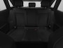 Volkswagen ID.4 GTX Advantage 4Motion 77 kWh 299 PK | SoH 91% | LED Matrix IQ | DCC | 360 Camera | Elek. stoelen | Head-Up Display | Stoelverwarming |