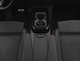 Volkswagen ID.4 GTX Advantage 4Motion 77 kWh 299 PK | SoH 91% | LED Matrix IQ | DCC | 360 Camera | Elek. stoelen | Head-Up Display | Stoelverwarming |
