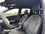 Kia K4 1.0 T-GDi MHEV GT-Line Launch Edition Automaat | Pano | CarPlay | Garantie tot 6-2036 |
