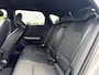 Kia K4 1.0 T-GDi MHEV GT-Line Launch Edition Automaat | Pano | CarPlay | Garantie tot 6-2036 |