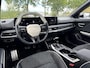 Kia K4 1.0 T-GDi MHEV GT-Line Launch Edition Automaat | Pano | CarPlay | Garantie tot 6-2036 |