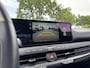 Kia K4 1.0 T-GDi MHEV GT-Line Launch Edition Automaat | Pano | CarPlay | Garantie tot 6-2036 |
