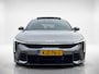 Kia K4 1.0 T-GDi MHEV GT-Line Launch Edition Automaat | Pano | CarPlay | Garantie tot 6-2036 |