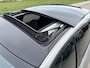 Kia K4 1.0 T-GDi MHEV GT-Line Launch Edition Automaat | Pano | CarPlay | Garantie tot 6-2036 |