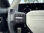 Kia K4 1.0 T-GDi MHEV GT-Line Launch Edition Automaat | Pano | CarPlay | Garantie tot 6-2036 |