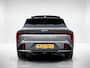 Kia K4 1.0 T-GDi MHEV GT-Line Launch Edition Automaat | Pano | CarPlay | Garantie tot 6-2036 |