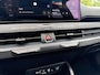 Kia K4 1.0 T-GDi MHEV GT-Line Launch Edition Automaat | Pano | CarPlay | Garantie tot 6-2036 |