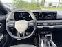 Kia K4 1.0 T-GDi MHEV GT-Line Launch Edition Automaat | Pano | CarPlay | Garantie tot 6-2036 |