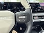 Kia K4 1.0 T-GDi MHEV GT-Line Launch Edition Automaat | Pano | CarPlay | Garantie tot 6-2036 |