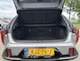 Kia K4 1.0 T-GDi MHEV GT-Line Launch Edition Automaat | Pano | CarPlay | Garantie tot 6-2036 |