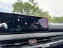 Kia K4 1.0 T-GDi MHEV GT-Line Launch Edition Automaat | Pano | CarPlay | Garantie tot 6-2036 |