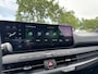 Kia K4 1.0 T-GDi MHEV GT-Line Launch Edition Automaat | Pano | CarPlay | Garantie tot 6-2036 |