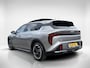 Kia K4 1.0 T-GDi MHEV GT-Line Launch Edition Automaat | Pano | CarPlay | Garantie tot 6-2036 |