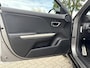 Kia K4 1.0 T-GDi MHEV GT-Line Launch Edition Automaat | Pano | CarPlay | Garantie tot 6-2036 |