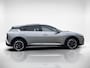 Kia K4 1.0 T-GDi MHEV GT-Line Launch Edition Automaat | Pano | CarPlay | Garantie tot 6-2036 |