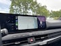 Kia K4 1.0 T-GDi MHEV GT-Line Launch Edition Automaat | Pano | CarPlay | Garantie tot 6-2036 |