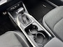Kia K4 1.0 T-GDi MHEV GT-Line Launch Edition Automaat | Pano | CarPlay | Garantie tot 6-2036 |