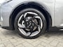 Kia K4 1.0 T-GDi MHEV GT-Line Launch Edition Automaat | Pano | CarPlay | Garantie tot 6-2036 |