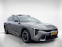 Kia K4 1.0 T-GDi MHEV GT-Line Launch Edition Automaat | Pano | CarPlay | Garantie tot 6-2036 |
