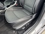 Kia K4 1.0 T-GDi MHEV GT-Line Launch Edition Automaat | Pano | CarPlay | Garantie tot 6-2036 |