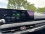 Kia K4 1.0 T-GDi MHEV GT-Line Launch Edition Automaat | Pano | CarPlay | Garantie tot 6-2036 |