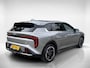 Kia K4 1.0 T-GDi MHEV GT-Line Launch Edition Automaat | Pano | CarPlay | Garantie tot 6-2036 |