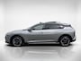 Kia K4 1.0 T-GDi MHEV GT-Line Launch Edition Automaat | Pano | CarPlay | Garantie tot 6-2036 |