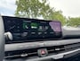 Kia K4 1.0 T-GDi MHEV GT-Line Launch Edition Automaat | Pano | CarPlay | Garantie tot 6-2036 |