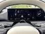 Kia K4 1.0 T-GDi MHEV GT-Line Launch Edition Automaat | Pano | CarPlay | Garantie tot 6-2036 |