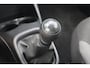 Toyota Aygo FUN 5-DEURS AIRCO NL-AUTO EL-RAMEN BLUETOOTH DEALER-ONDERHOUDEN