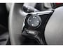 Toyota Aygo FUN 5-DEURS AIRCO NL-AUTO EL-RAMEN BLUETOOTH DEALER-ONDERHOUDEN