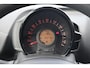 Toyota Aygo FUN 5-DEURS AIRCO NL-AUTO EL-RAMEN BLUETOOTH DEALER-ONDERHOUDEN