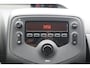 Toyota Aygo FUN 5-DEURS AIRCO NL-AUTO EL-RAMEN BLUETOOTH DEALER-ONDERHOUDEN