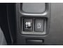 Toyota Aygo FUN 5-DEURS AIRCO NL-AUTO EL-RAMEN BLUETOOTH DEALER-ONDERHOUDEN