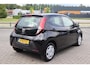 Toyota Aygo FUN 5-DEURS AIRCO NL-AUTO EL-RAMEN BLUETOOTH DEALER-ONDERHOUDEN
