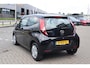 Toyota Aygo FUN 5-DEURS AIRCO NL-AUTO EL-RAMEN BLUETOOTH DEALER-ONDERHOUDEN