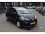 Toyota Aygo FUN 5-DEURS AIRCO NL-AUTO EL-RAMEN BLUETOOTH DEALER-ONDERHOUDEN